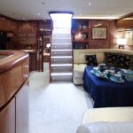 MAIORA 23 OPEN