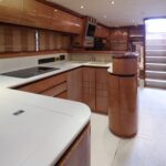 MAIORA 23 OPEN