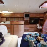 MAIORA 23 OPEN