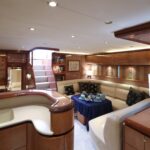 MAIORA 23 OPEN