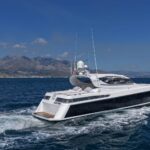 MAIORA 23 OPEN