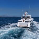 MAIORA 23 OPEN