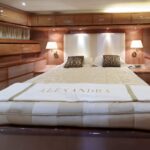MAIORA 23 OPEN