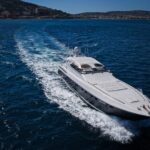 MAIORA 23 OPEN
