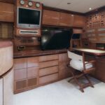 MAIORA 23 OPEN