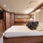 MAIORA 23 OPEN