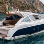 AZIMUT ATLANTIS 50