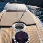 AZIMUT ATLANTIS 50