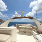 AICON 64