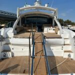 AZIMUT ATLANTIS 50