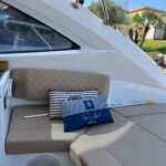 AZIMUT ATLANTIS 50
