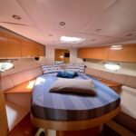 AZIMUT ATLANTIS 50