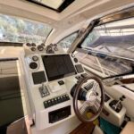 AZIMUT ATLANTIS 50