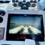 AZIMUT ATLANTIS 50