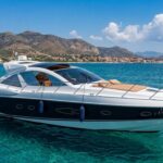 AZIMUT ATLANTIS 50