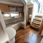 AZIMUT ATLANTIS 50