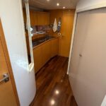 AZIMUT ATLANTIS 50