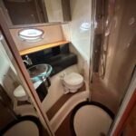 AZIMUT ATLANTIS 50