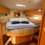 AZIMUT ATLANTIS 50