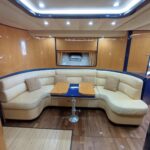 SARNICO 55