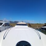 SARNICO 55