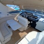 SARNICO 55