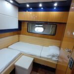 SARNICO 55