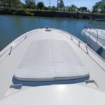 SARNICO 55