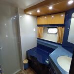 SARNICO 55