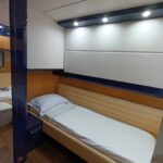 SARNICO 55