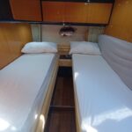 SARNICO 55
