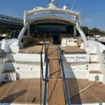 AZIMUT ATLANTIS 50