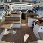 AZIMUT ATLANTIS 50