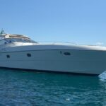 SARNICO 55