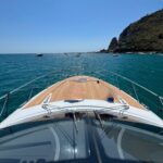 AZIMUT ATLANTIS 50