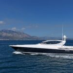 MAIORA 23 OPEN