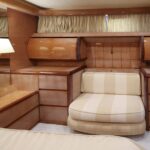MAIORA 23 OPEN