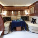 MAIORA 23 OPEN