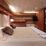 MAIORA 23 OPEN
