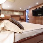 MAIORA 23 OPEN