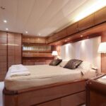 MAIORA 23 OPEN