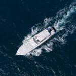 MAIORA 23 OPEN