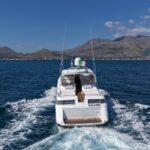 MAIORA 23 OPEN
