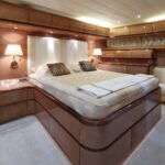 MAIORA 23 OPEN