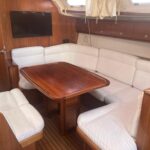 BAVARIA 44