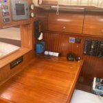 BAVARIA 44