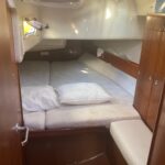 BAVARIA 44