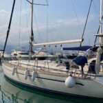 BAVARIA 44