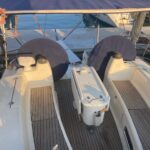 BAVARIA 44