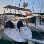 BAVARIA 44